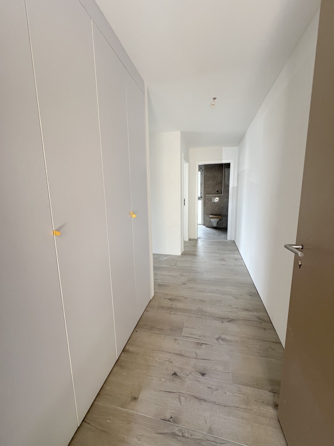 2 rooms apartment, photo 1 of 6