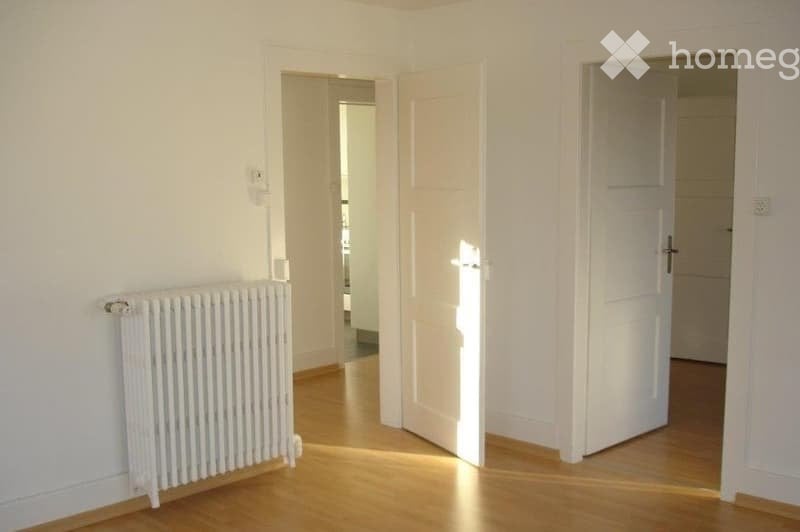 4 ½ rooms apartment, photo 4 of 5
