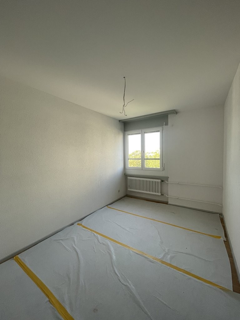 4 ½ rooms apartment, photo 8 of 10