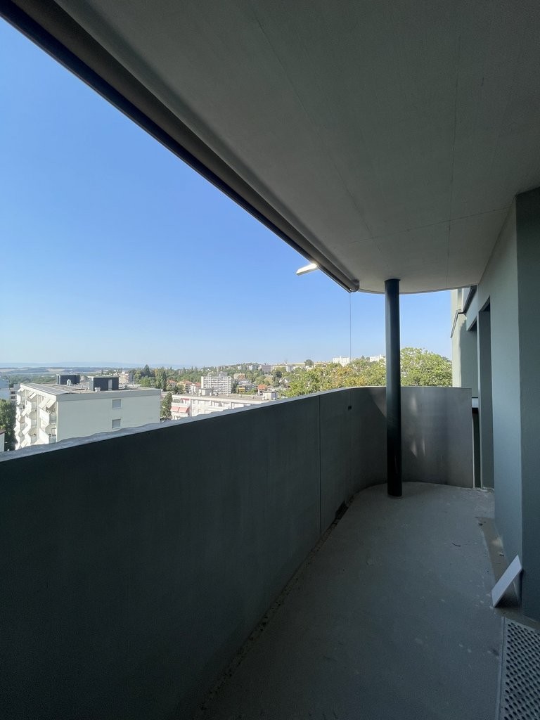 4 ½ rooms apartment, photo 3 of 10