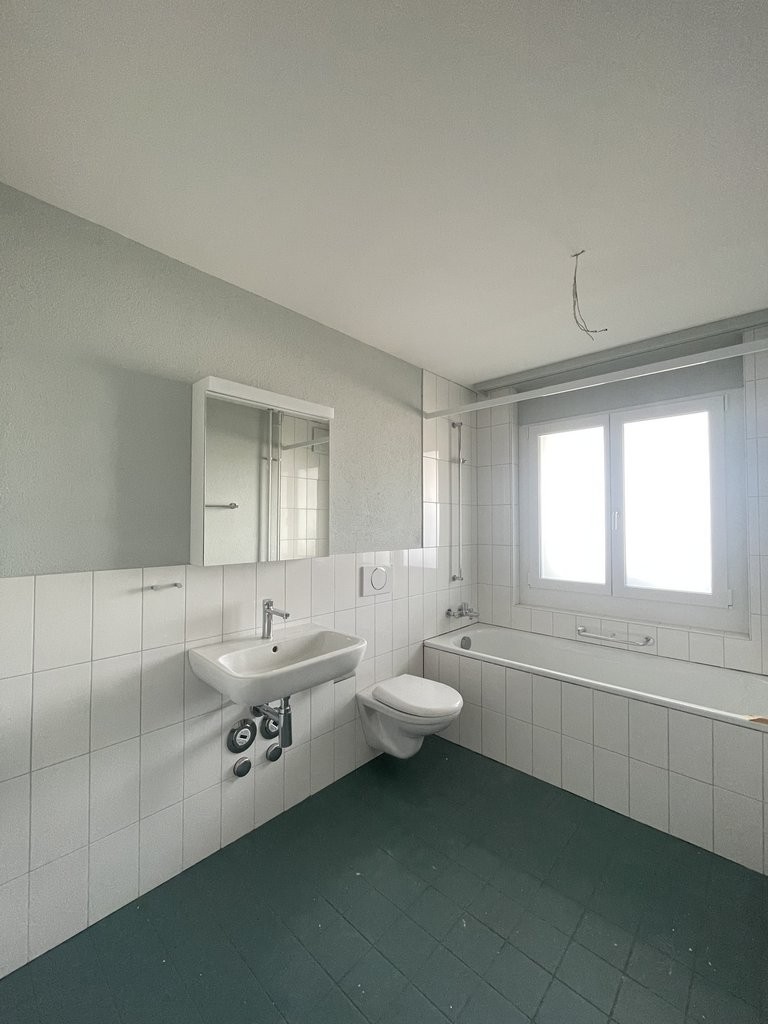 4 ½ rooms apartment, photo 6 of 10