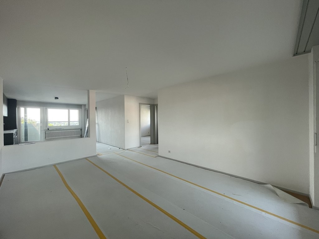 4 ½ rooms apartment, photo 4 of 10