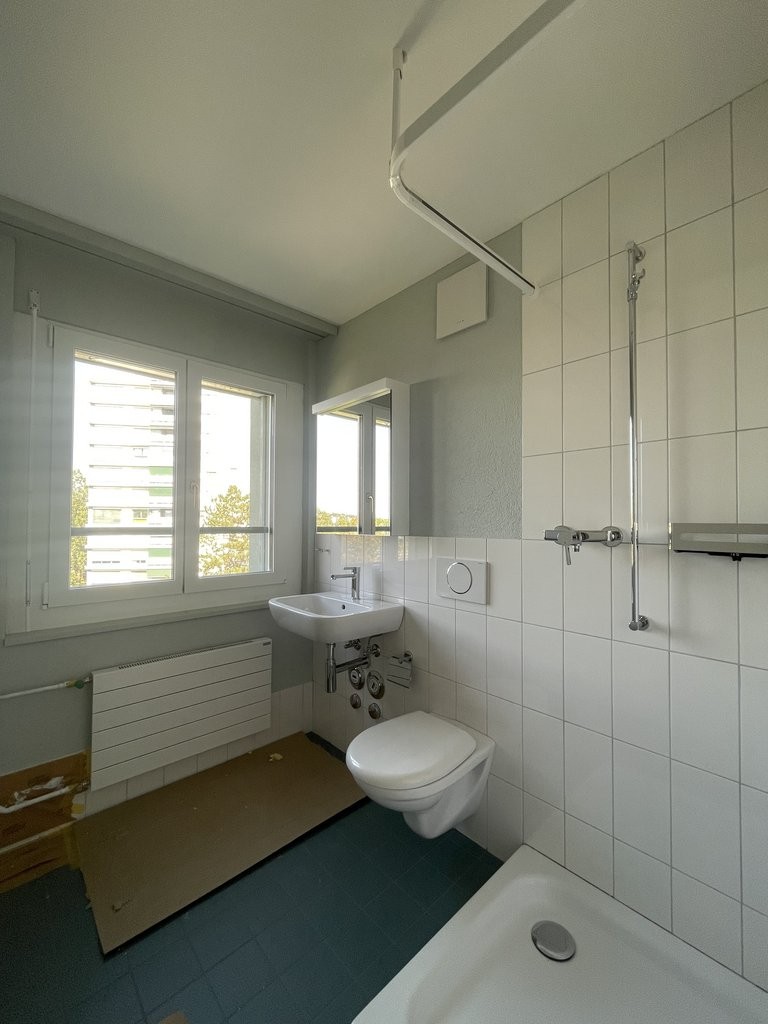 4 ½ rooms apartment, photo 10 of 10