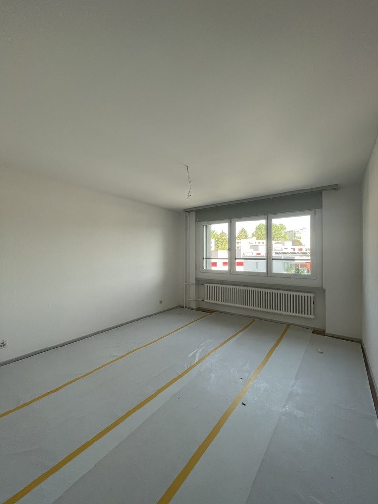 4 ½ rooms apartment, photo 7 of 10