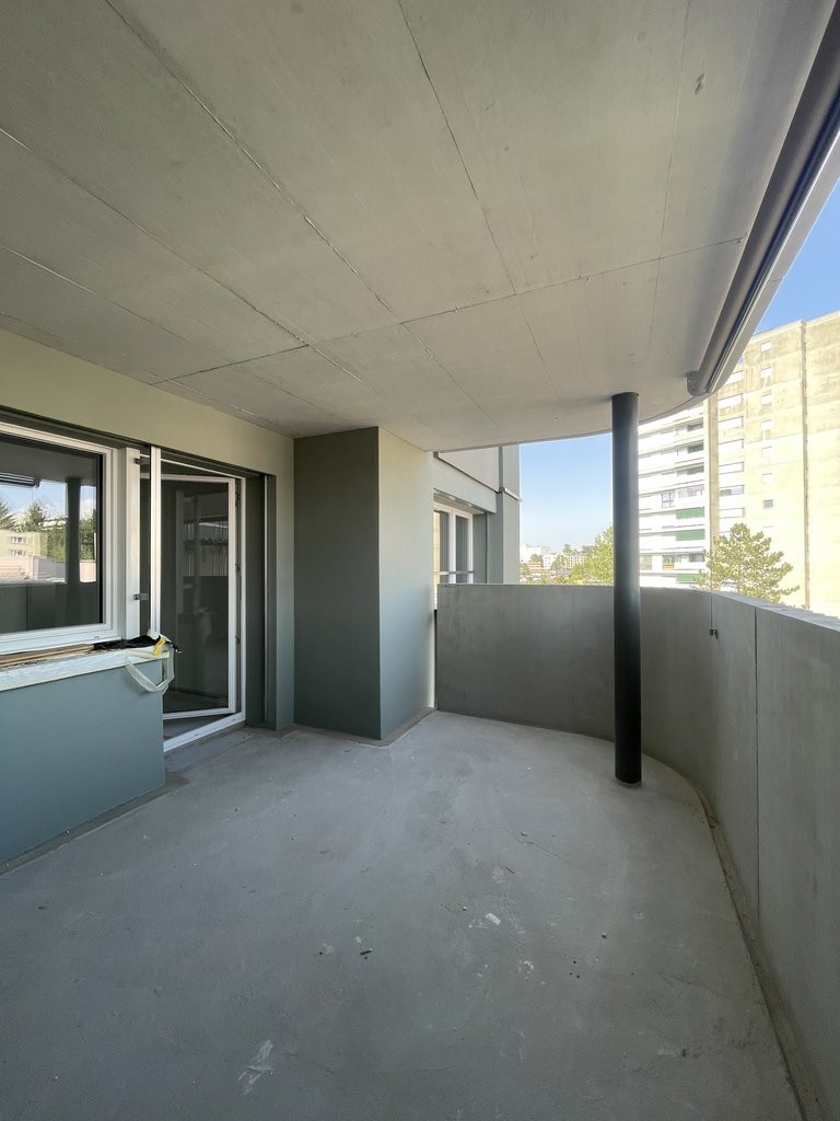 4 ½ rooms apartment, photo 5 of 10