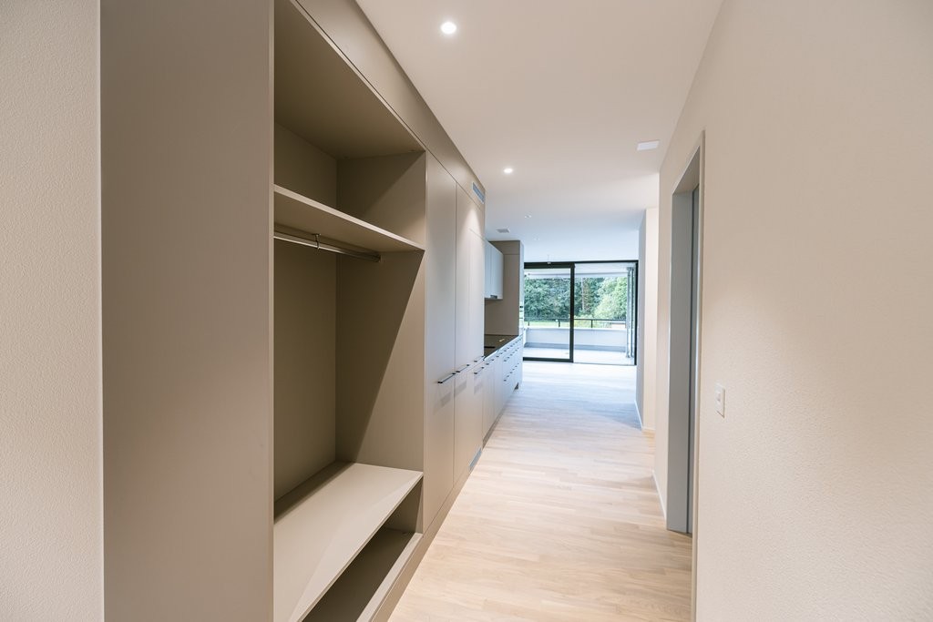 2 ½ rooms apartment, photo 1 of 7