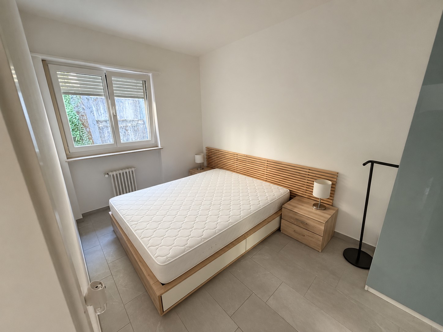 3 ½ rooms apartment, photo 7 of 9