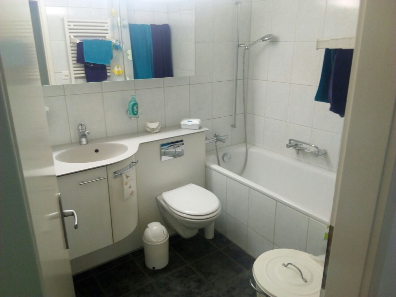 Appartamento di 4 ½ locali, foto 5 di 5