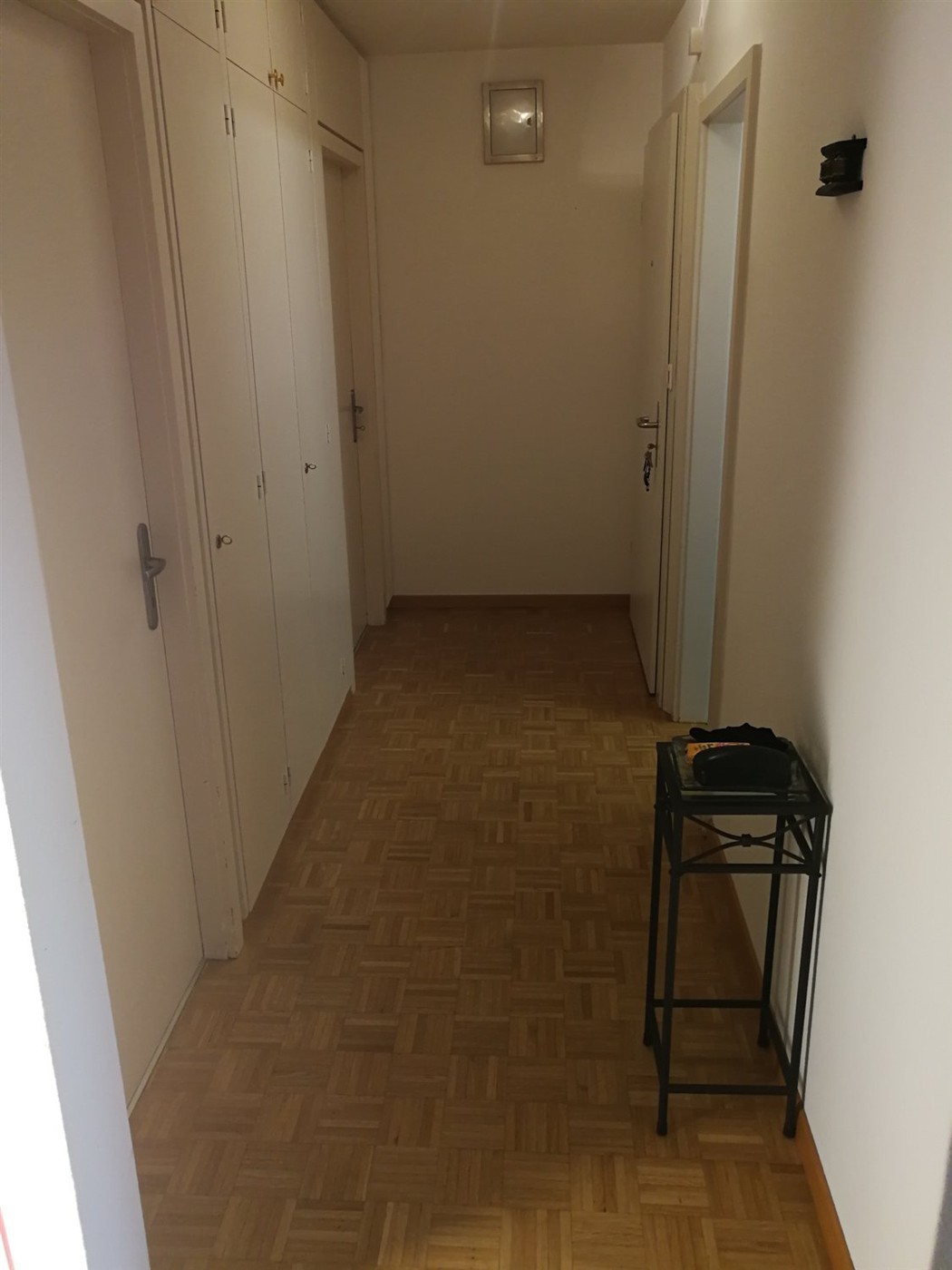 Appartamento di 4 ½ locali, foto 4 di 5