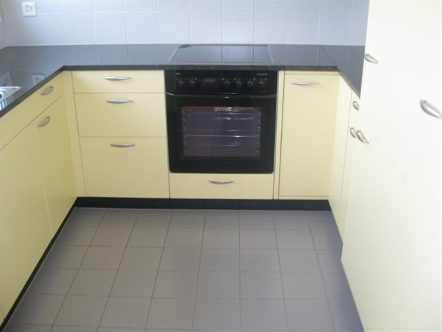 Appartamento di 4 ½ locali, foto 2 di 5