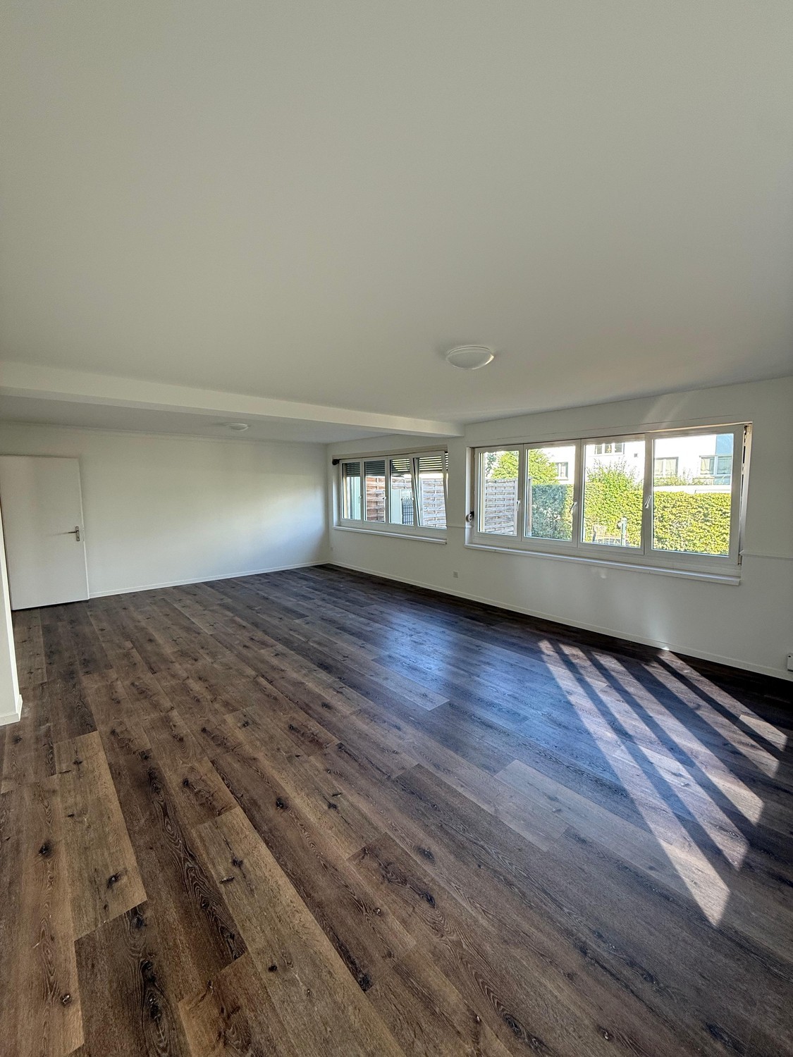 70m² office, photo 2 of 8