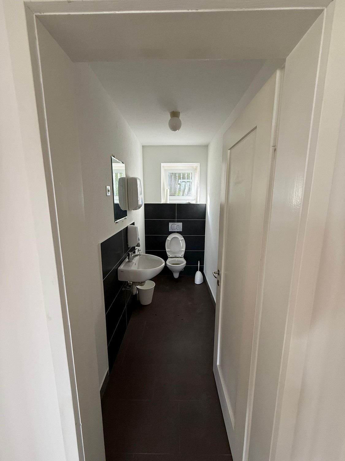 70m² office, photo 7 of 8