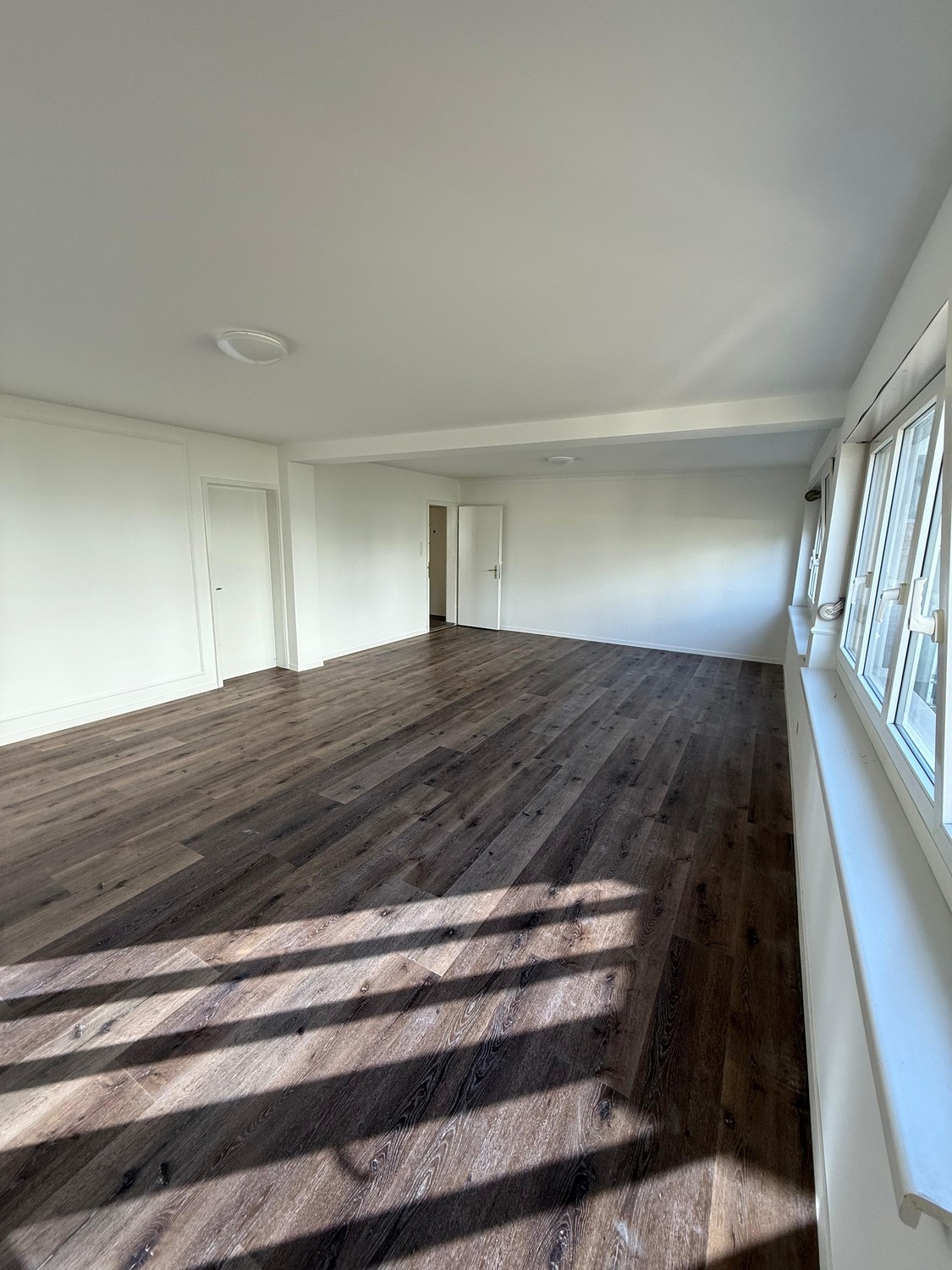 70m² office, photo 3 of 8