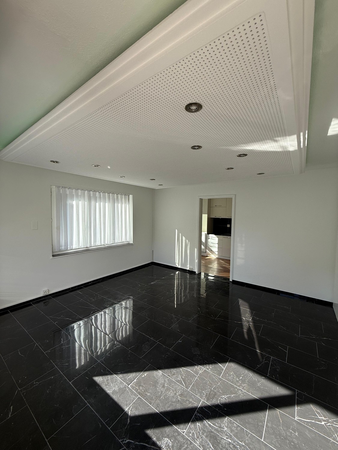 70m² office, photo 4 of 8