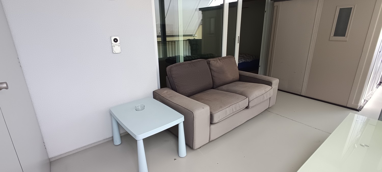 1 room apartment, photo 4 of 10