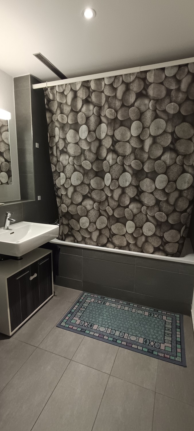 1 room apartment, photo 7 of 10