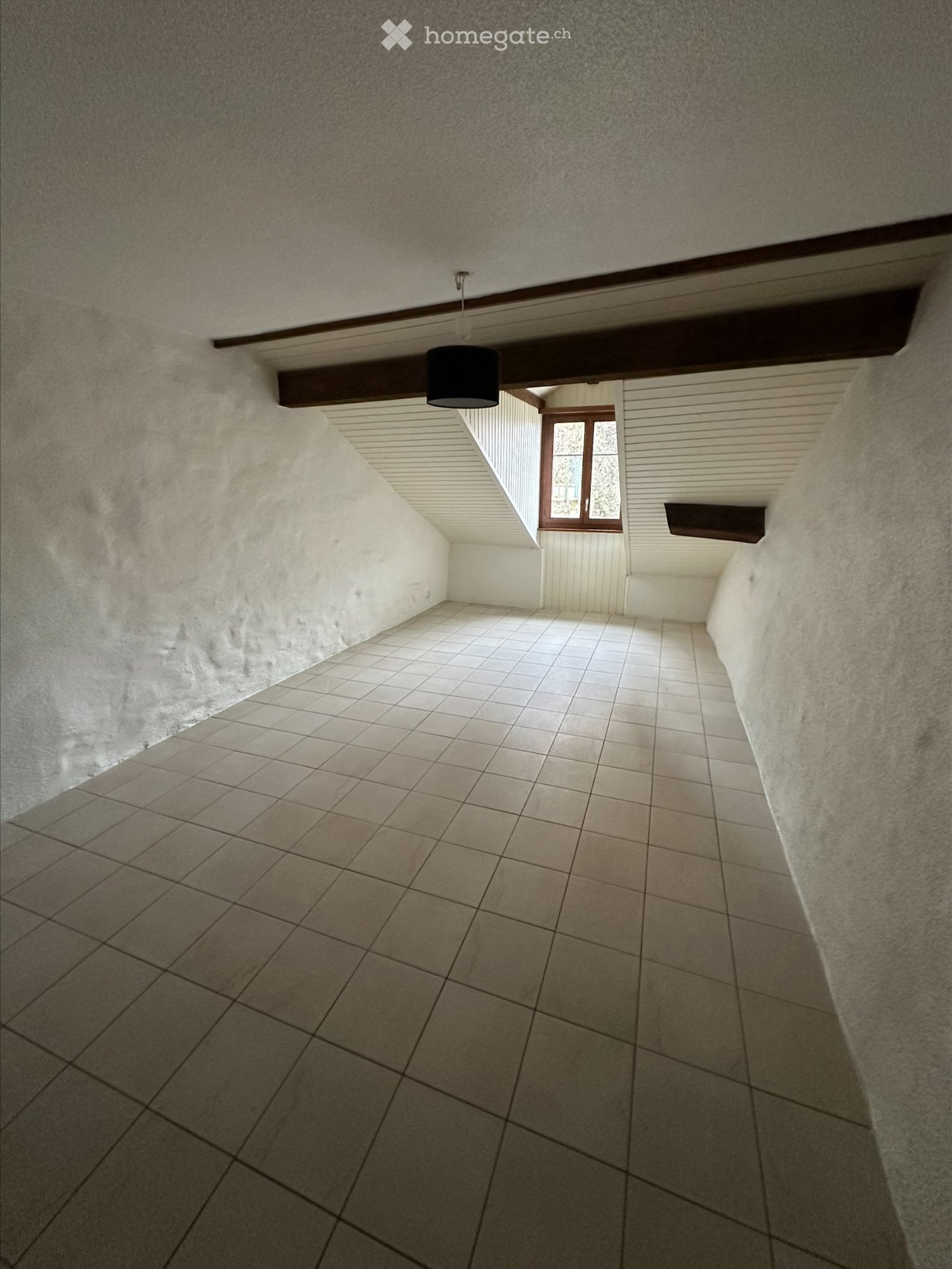3 ½ rooms apartment, photo 4 of 5