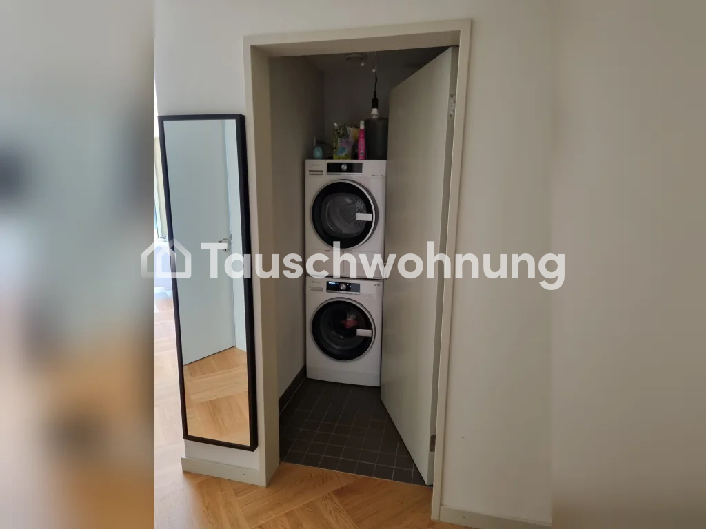 3 ½ rooms apartment, photo 4 of 7