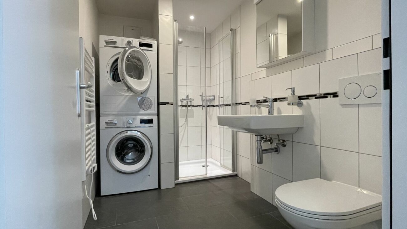 Appartamento di 4 ½ locali, foto 4 di 7