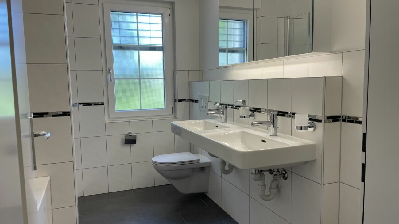 Appartamento di 4 ½ locali, foto 5 di 7