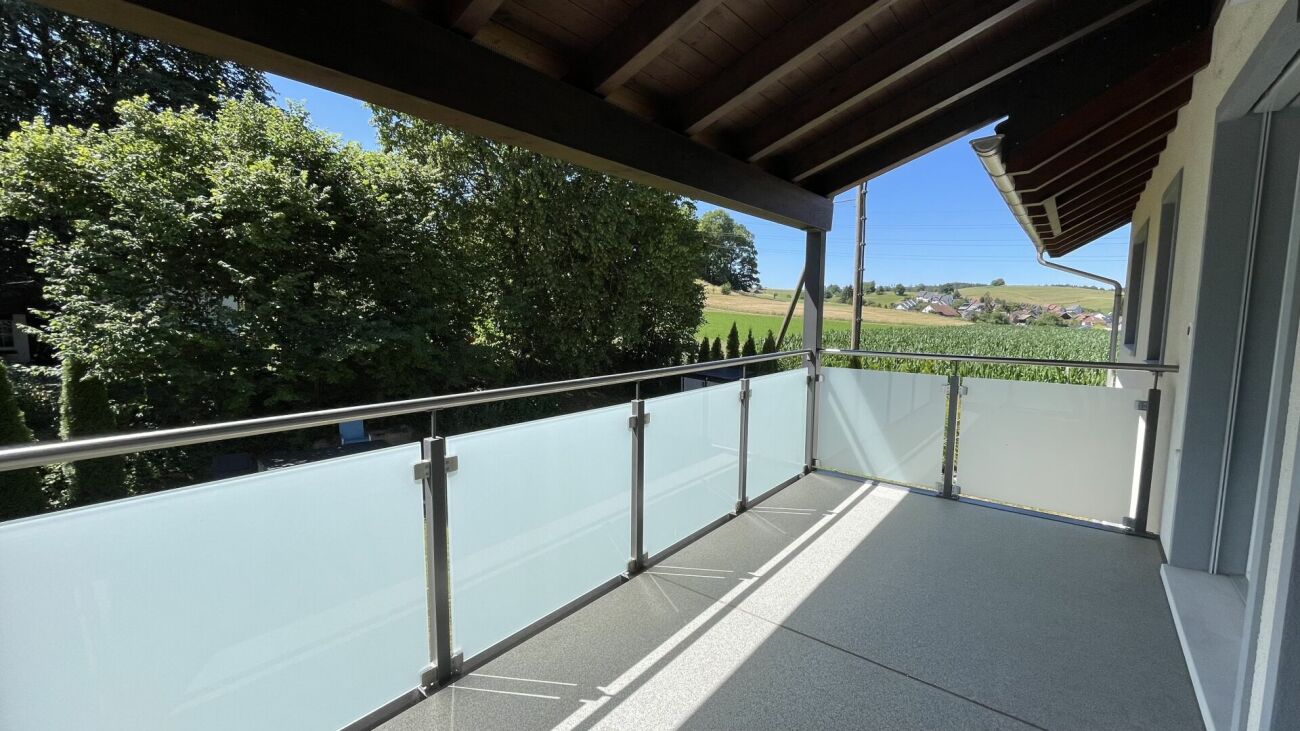 Appartamento di 4 ½ locali, foto 1 di 7