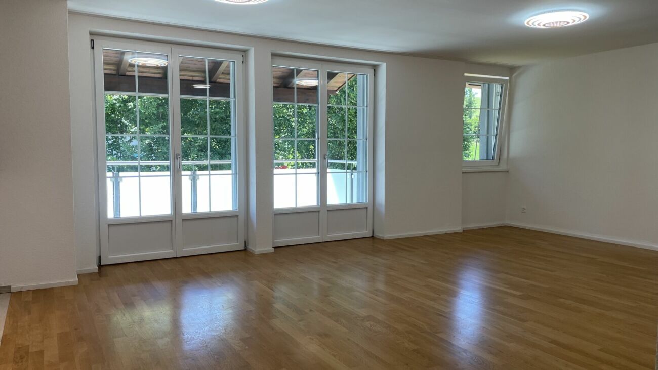 Appartamento di 4 ½ locali, foto 2 di 7