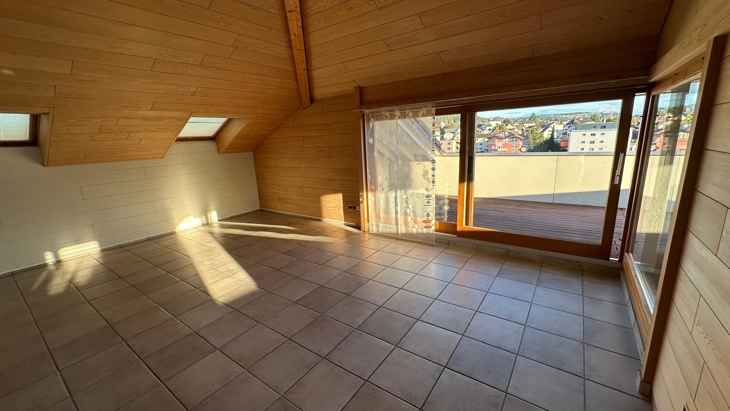 6 ½ rooms apartment, photo 5 of 10