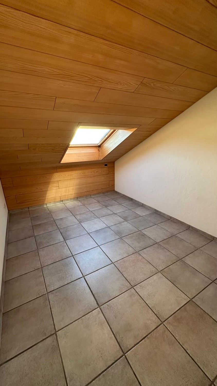 6 ½ rooms apartment, photo 7 of 10