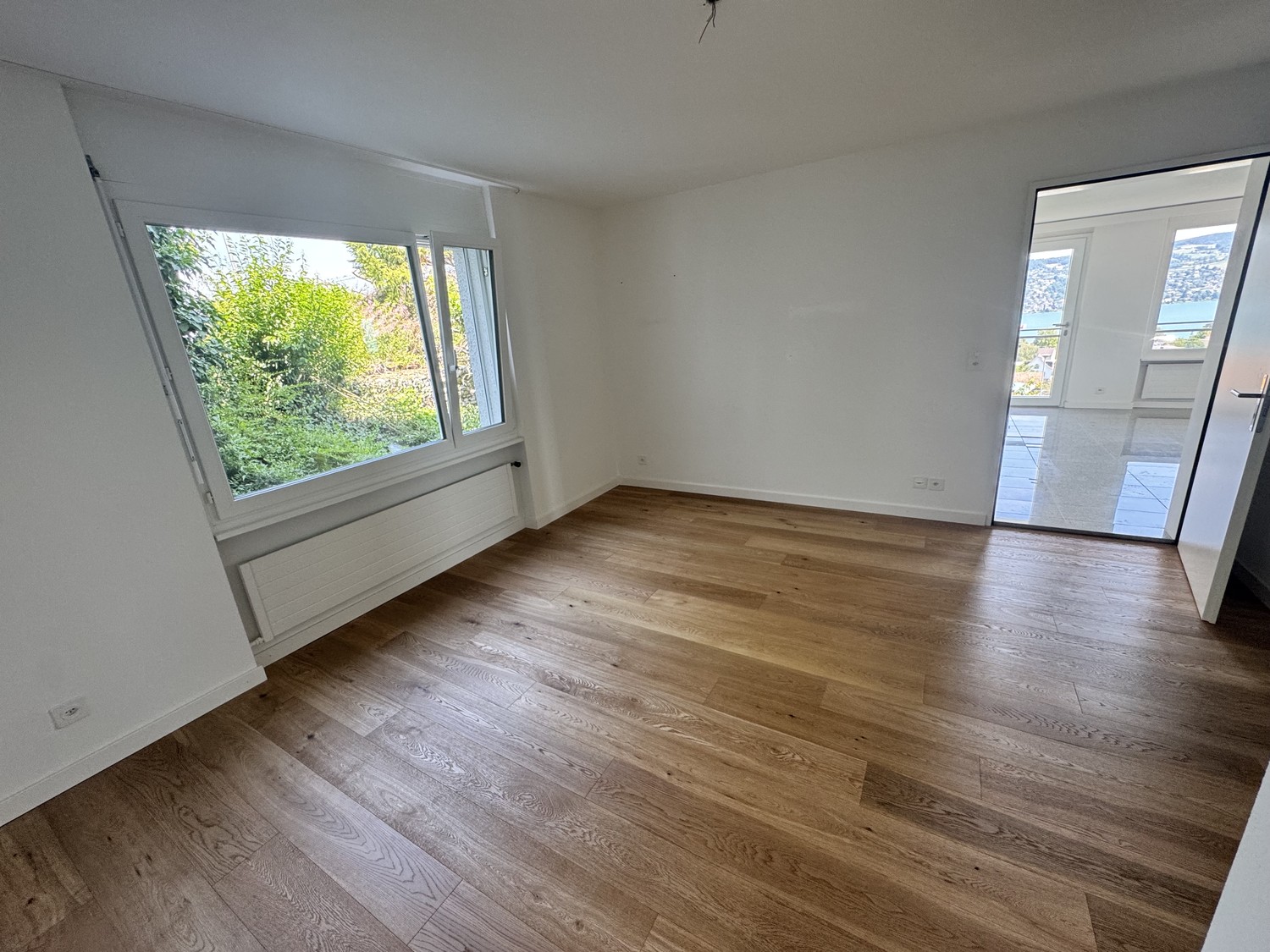 3 ½ rooms apartment, Foto 5 von 10
