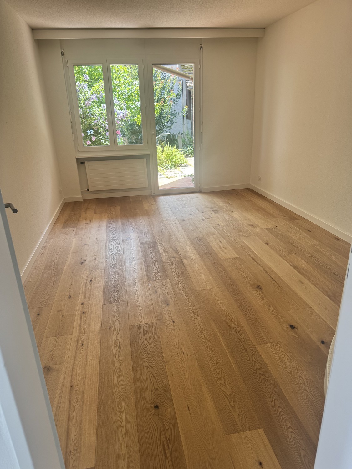 3 ½ rooms apartment, Foto 7 von 10