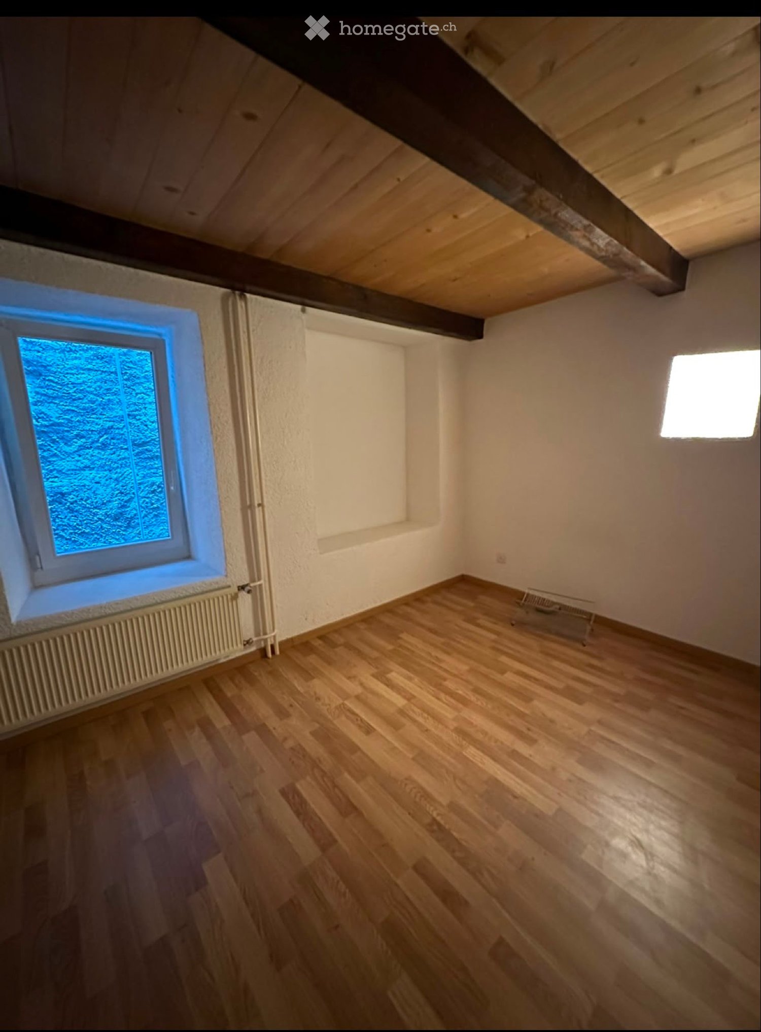 Appartamento di 2 locali, foto 5 di 5
