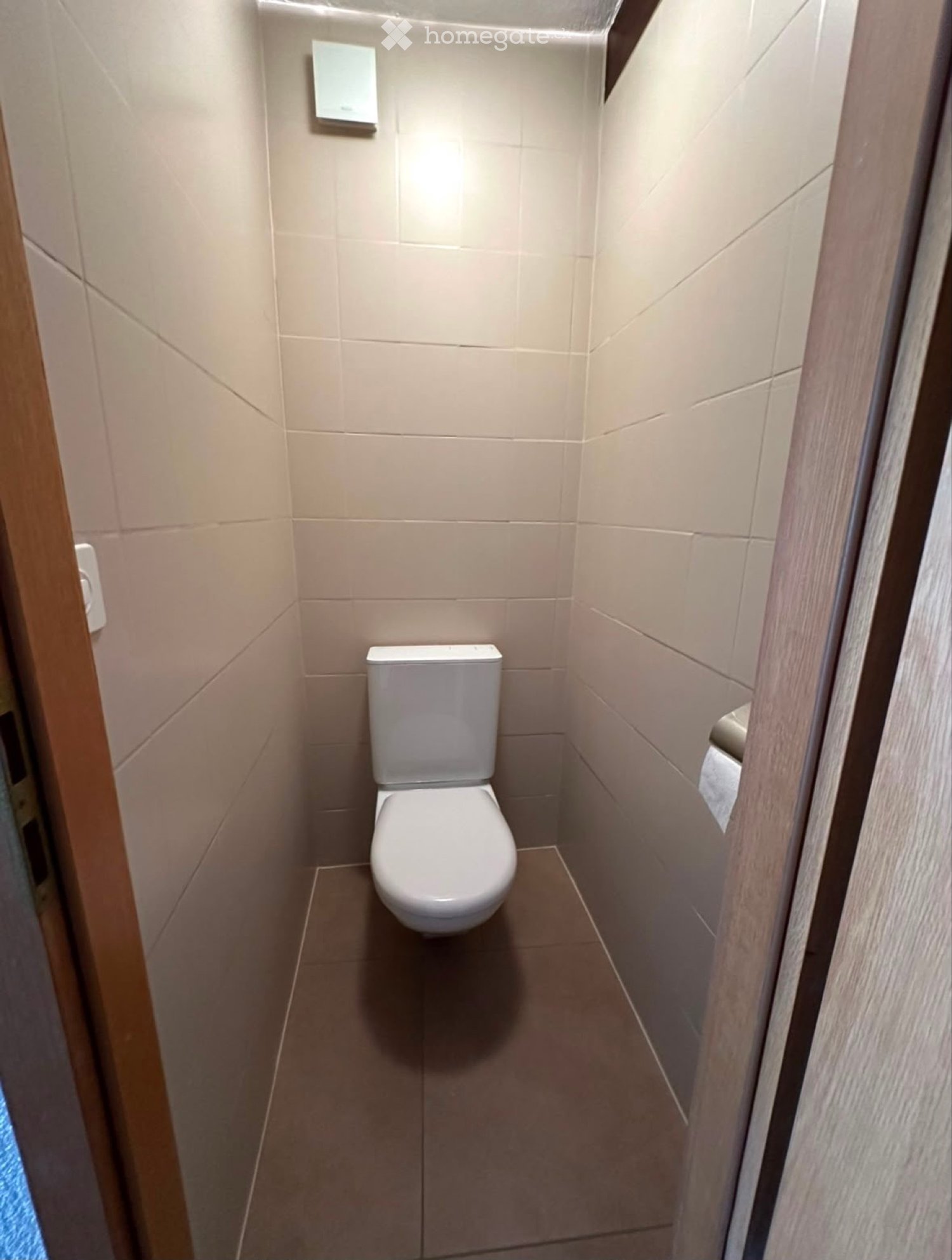 Appartamento di 2 locali, foto 4 di 5