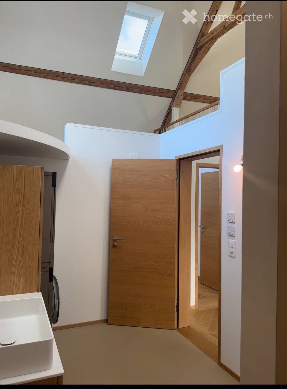 2 rooms single house (5)