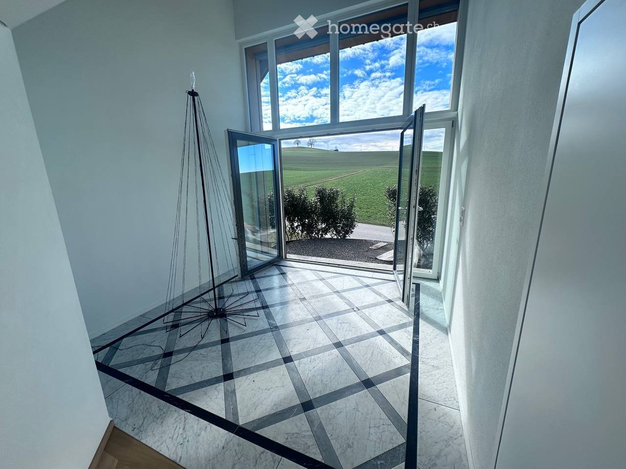 2 rooms single house (2)