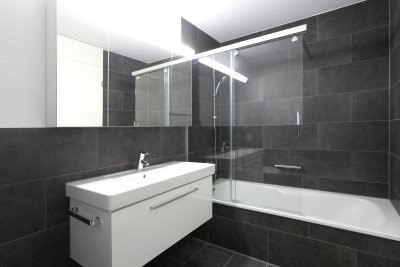 3 ½ rooms apartment, photo 6 of 8