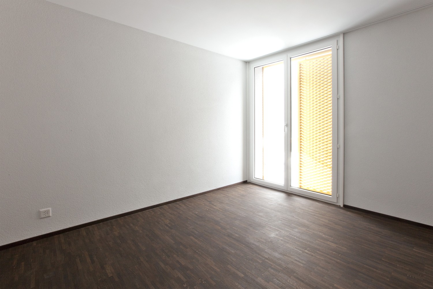3 ½ rooms apartment, photo 7 of 8