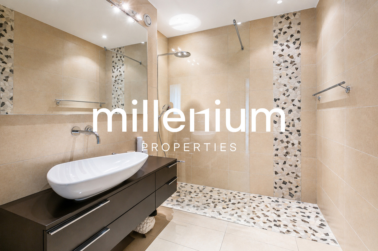 Appartamento di 5 locali, foto 5 di 8