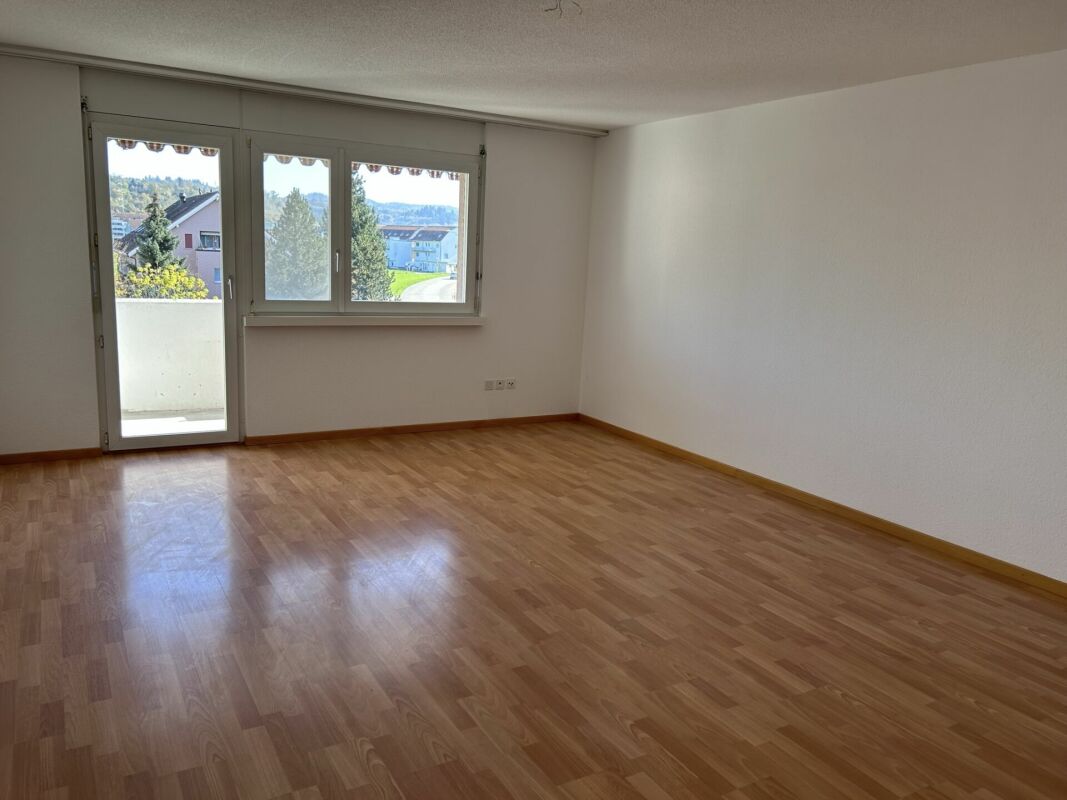 Appartement de 3 ½ pièces, photo 3 sur 7
