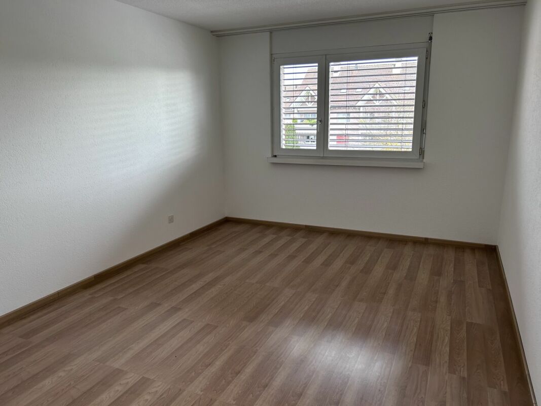 Appartement de 3 ½ pièces, photo 4 sur 7