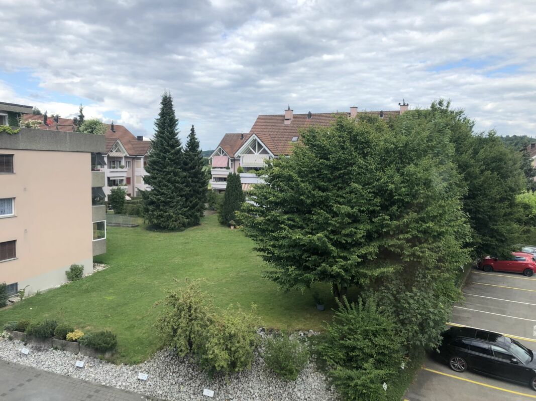Appartement de 3 ½ pièces, photo 5 sur 7