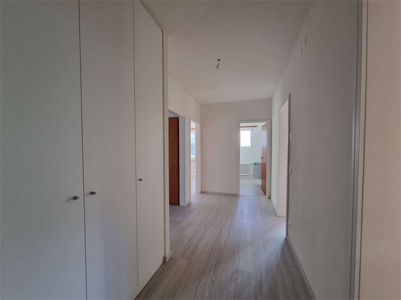4 ½ rooms apartment, photo 7 of 10