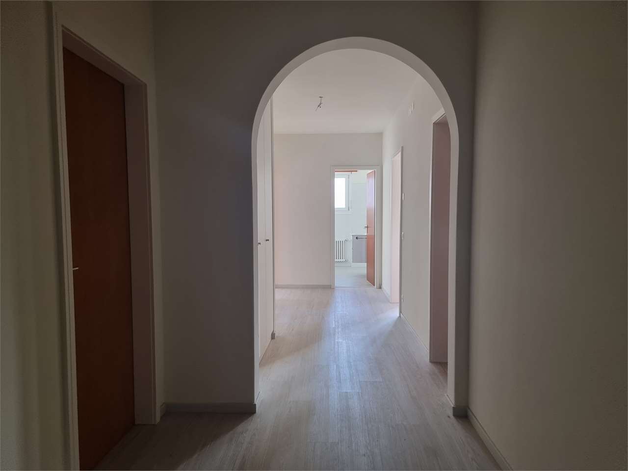 4 ½ rooms apartment, photo 6 of 10