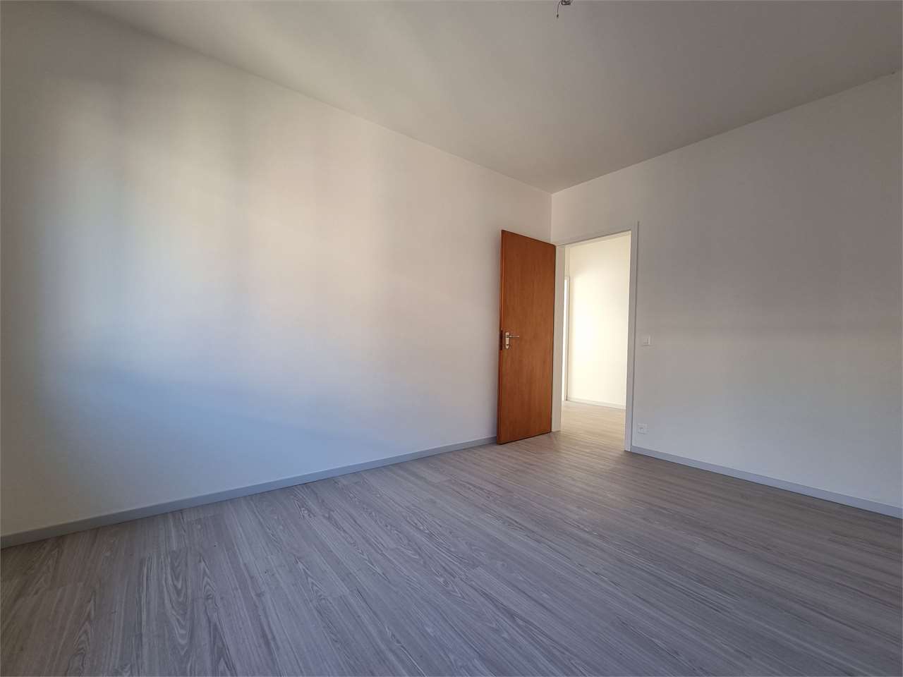 4 ½ rooms apartment, photo 5 of 10
