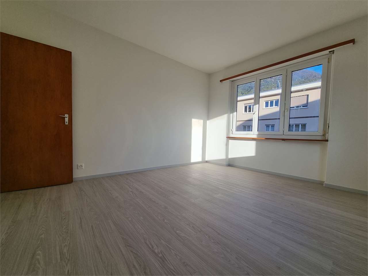 4 ½ rooms apartment, photo 4 of 10