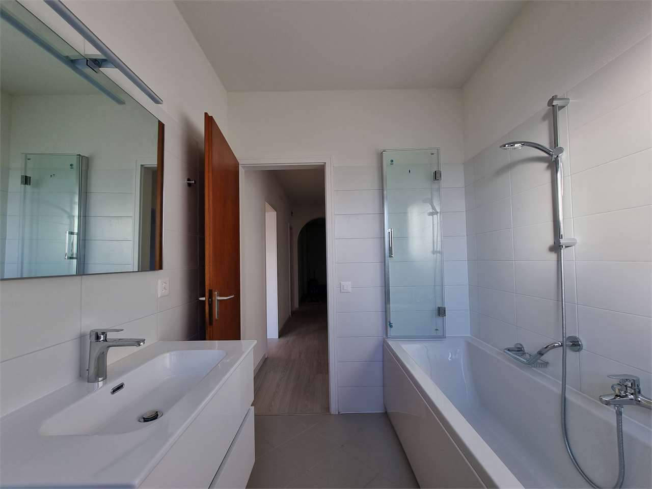 4 ½ rooms apartment, photo 8 of 10