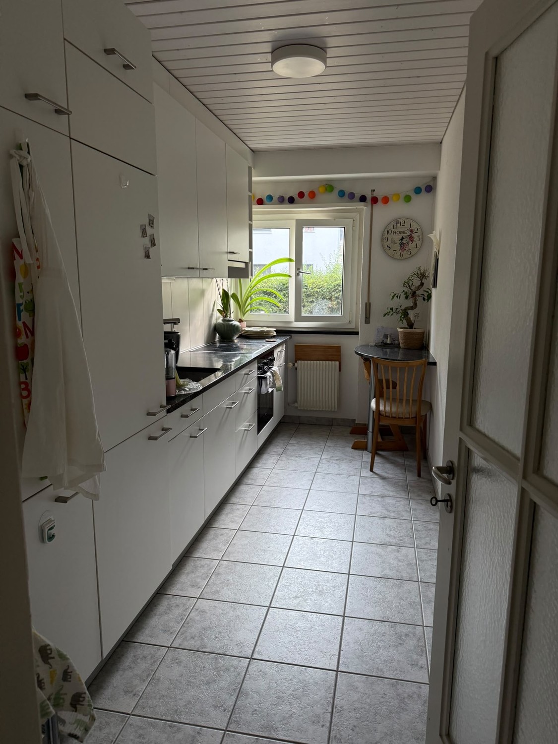 2 ½ rooms apartment, photo 7 of 10