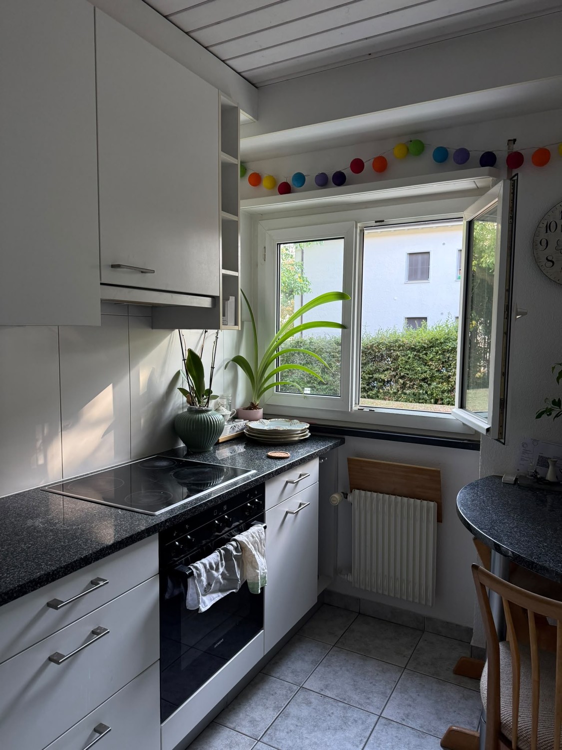 2 ½ rooms apartment, photo 5 of 10