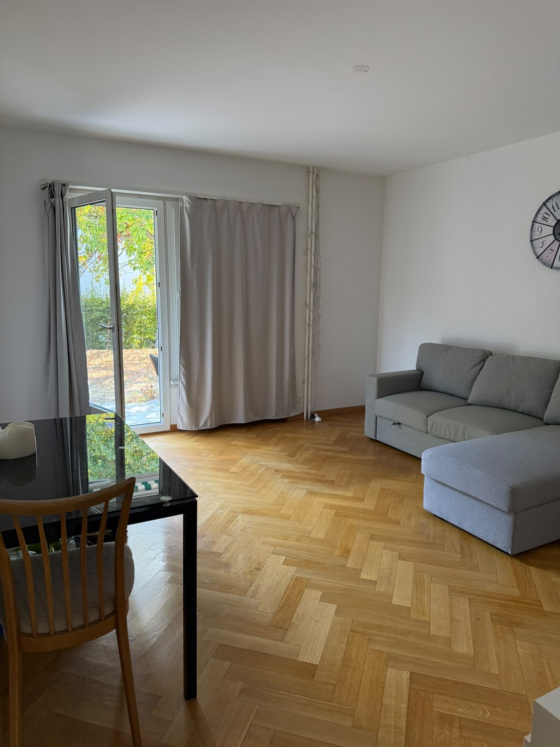 2 ½ rooms apartment, photo 4 of 10