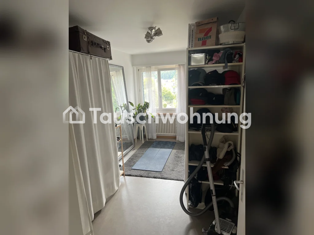 3 rooms apartment, photo 4 of 8