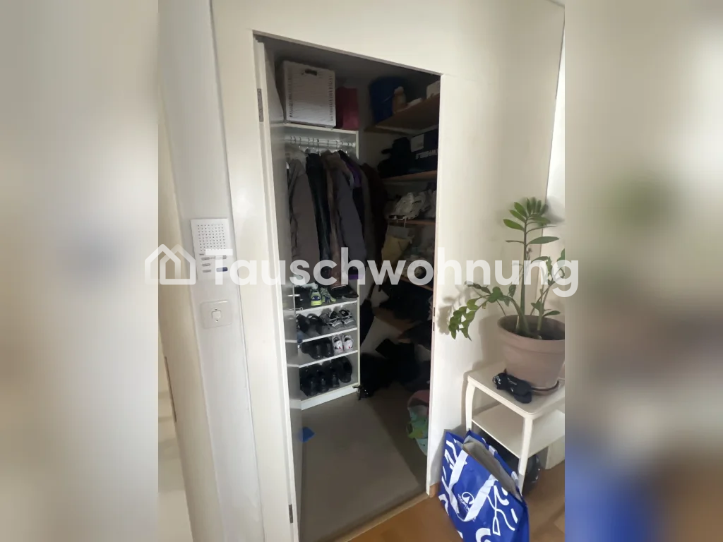 3 rooms apartment, photo 8 of 8